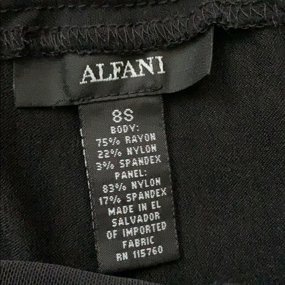 Pants - Picture 2 of 3